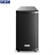 Loa FBT VENTIS 108